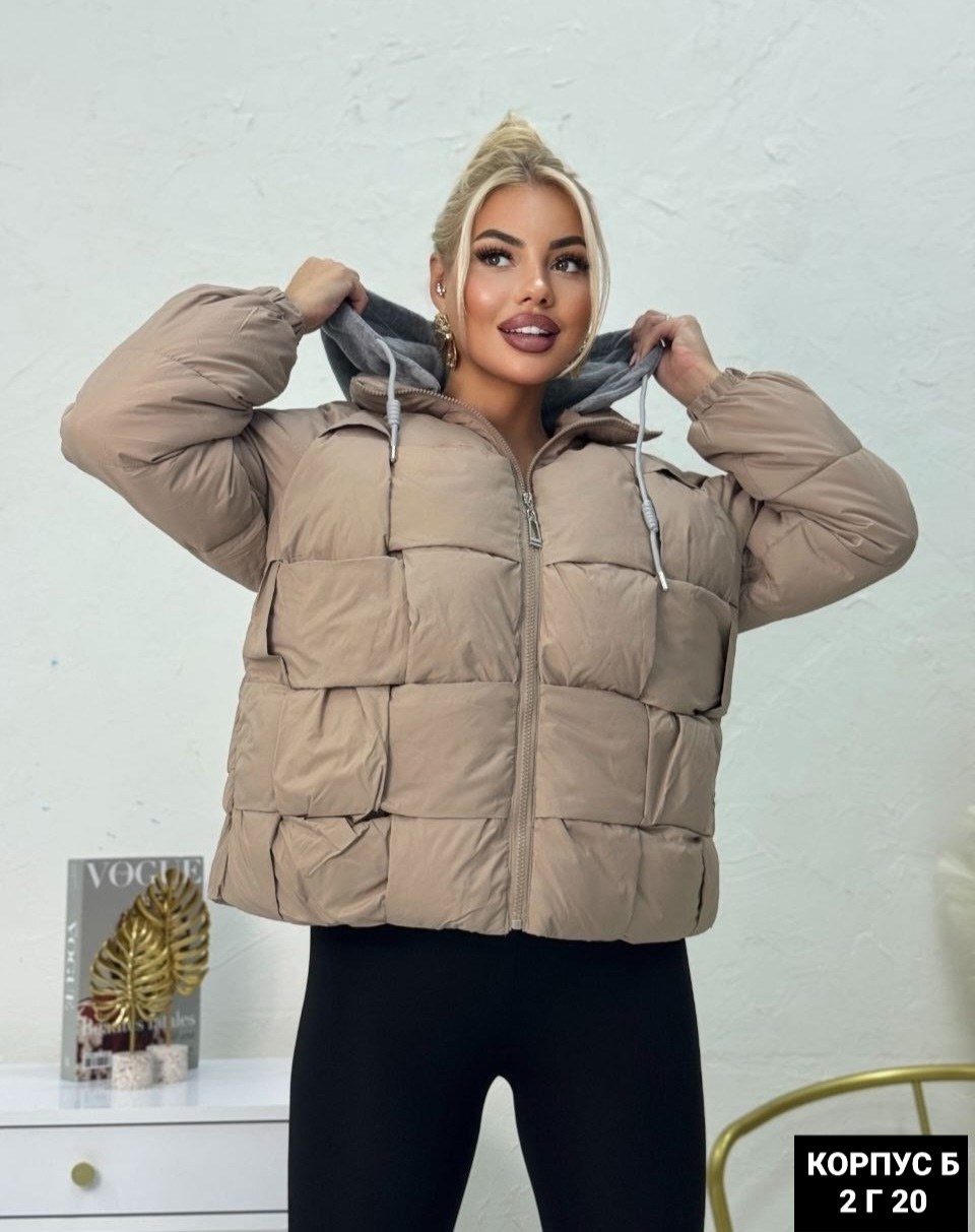 куртка теплая,куртка женская,демисезонная куртка,куртка,куртка женская демисезонная