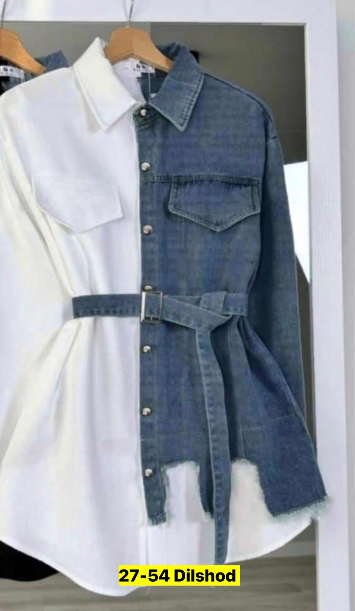 стильная женская рубашка,женские джинсовые рубашки,рубашка женская,стильная рубашка,модная рубашка