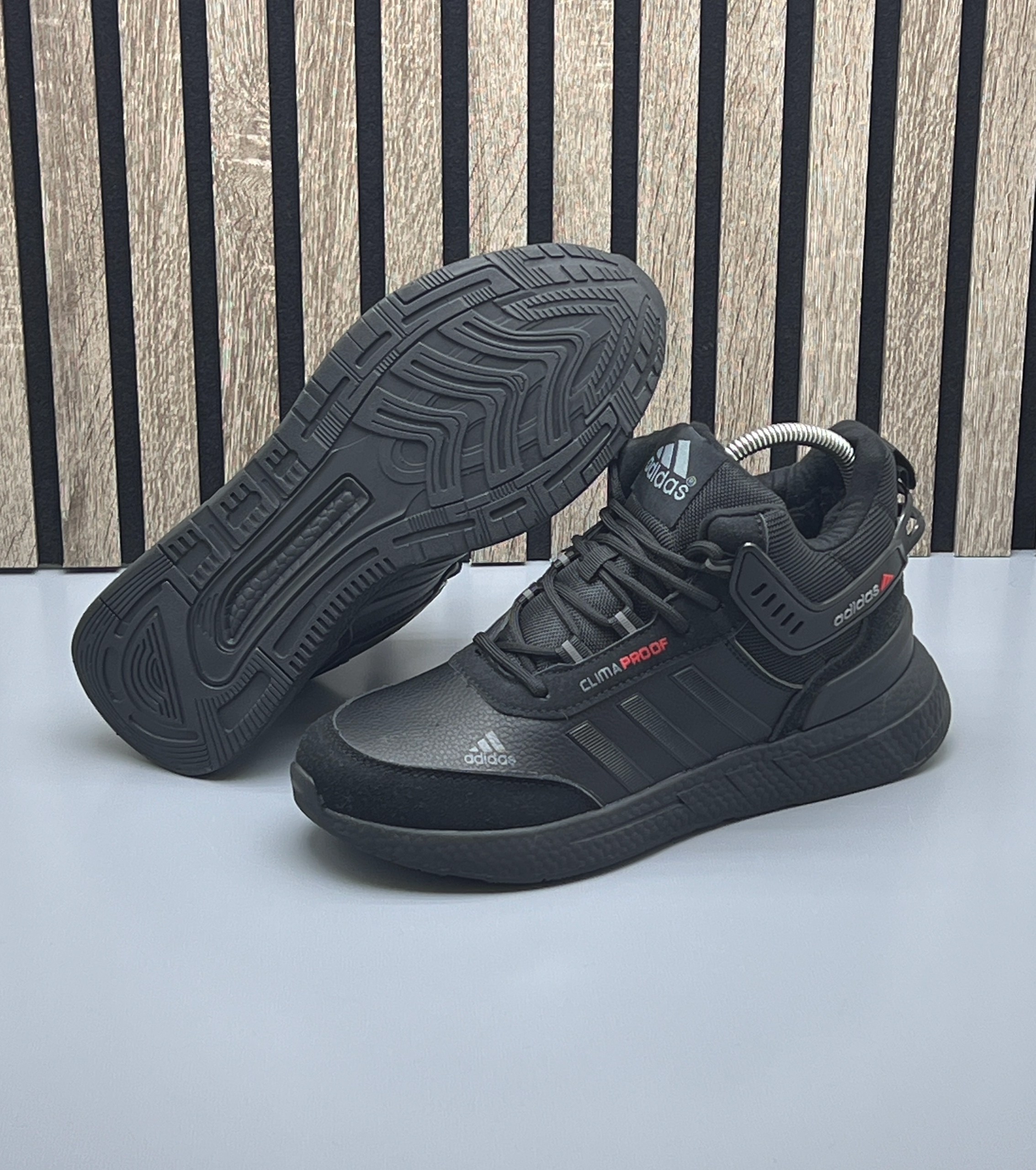 зимние кроссовки adidas,кроссовки мужские зимние adidas,ботинки зимние adidas climaproof,кроссовки мужские adidas,кроссовки adidas