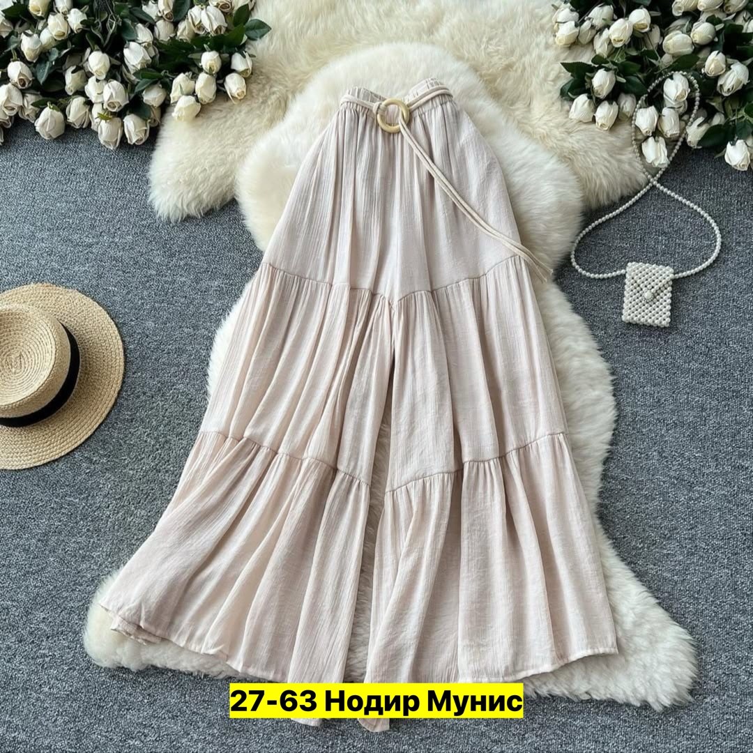 брюки шифоновые,женские широкие брюки,длинные брюки,женский брюки,брюки в стиле бохо