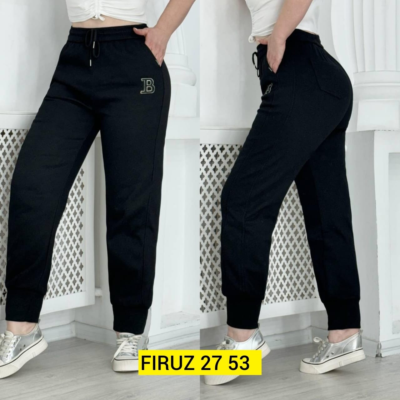 штаны джоггеры,брюки джоггеры,штаны женские,штаны джоггеры женские,брюки спортивные женские джоггеры штаны baomiks