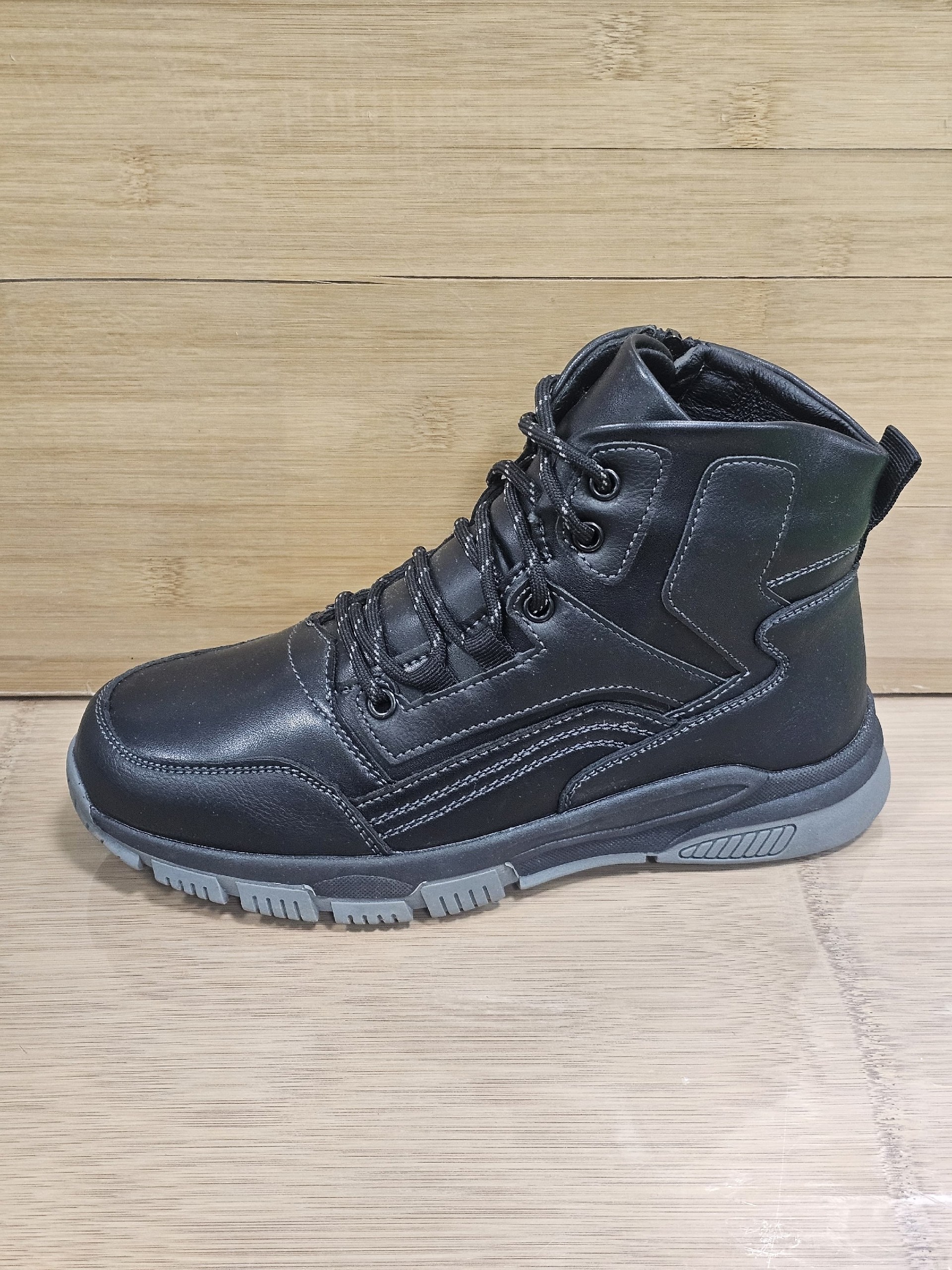 ,ботинки,зимние ботинки для мальчика,ботинки мальчикам,ботинки зимние