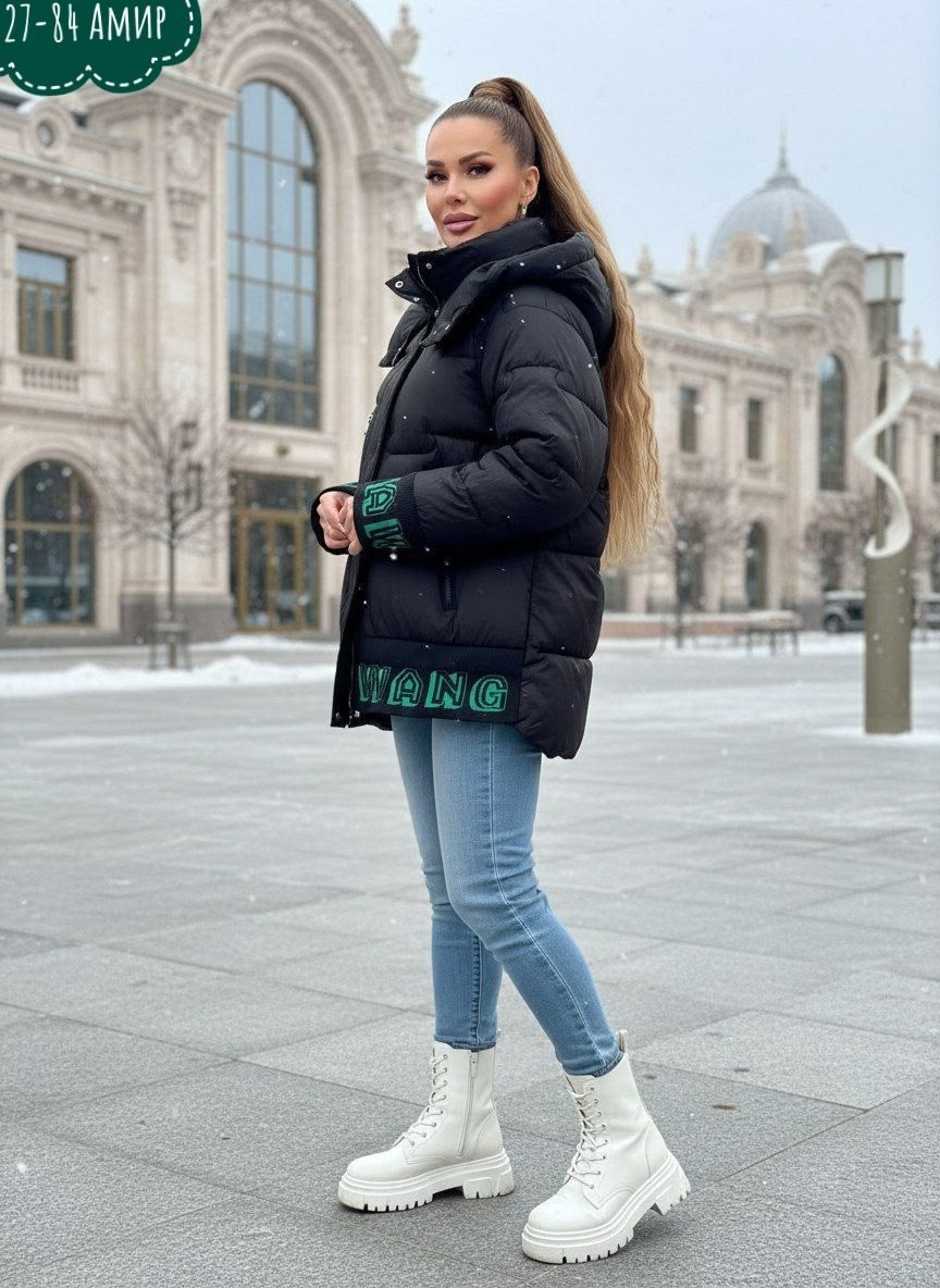 стильные куртки,демисезонная куртка,модные пуховики,куртка,куртка женская