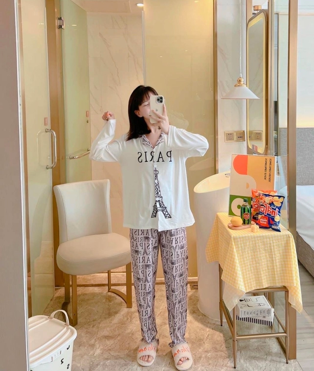 женский домашний костюм,пижама домашний костюм,костюм для дома пижама,комплект пижама,женская домашняя пижама