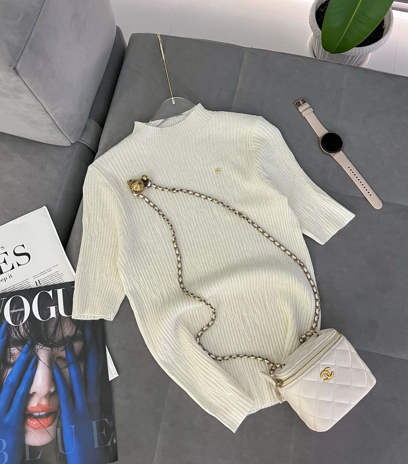 кофта вязаная,женские кофты,кофта водолазка,кофта классическая