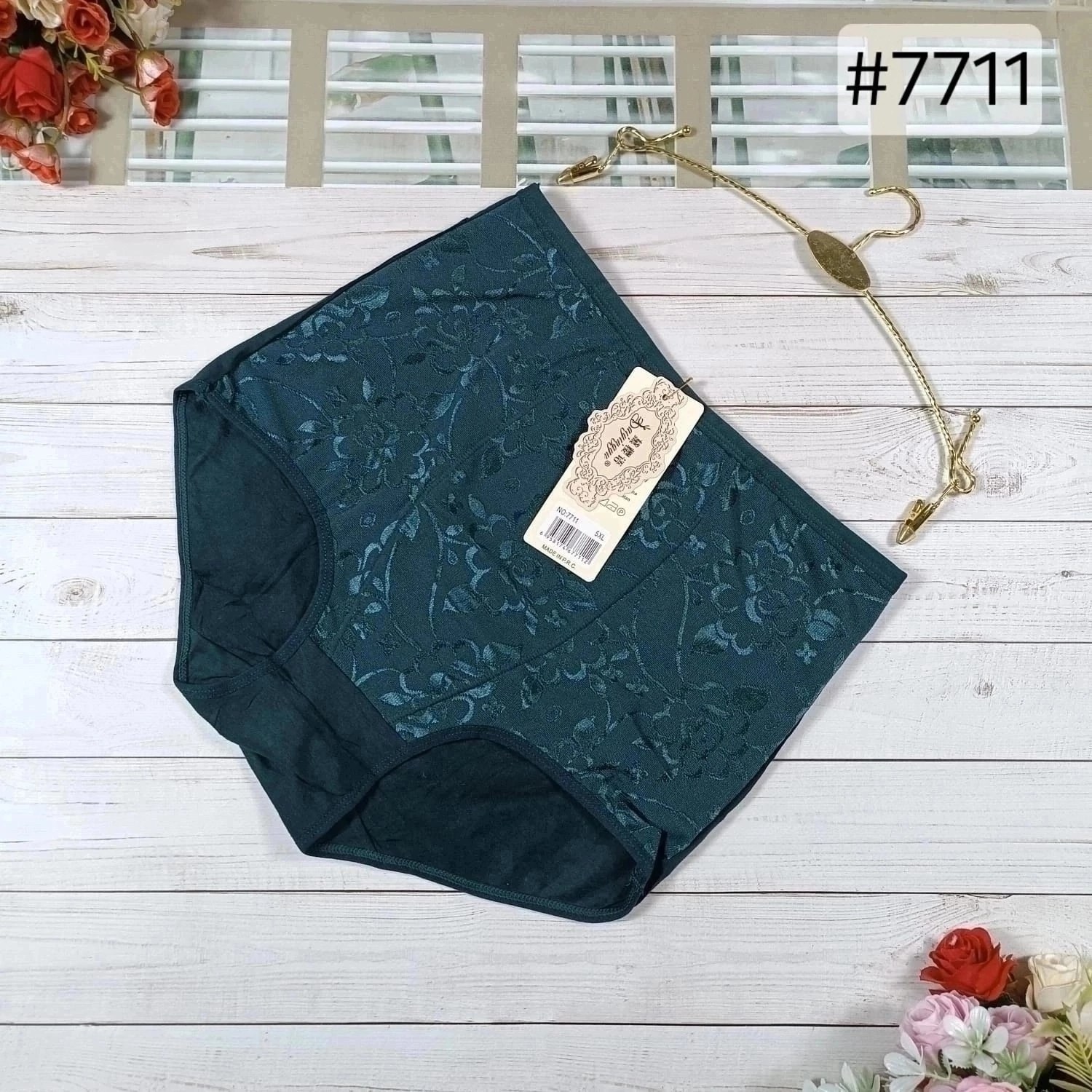 нижнее белье трусы,трусы для женщин,женский нижнее белье,трусы нижнее белье нижнее белье,трусы женские нижнее белье