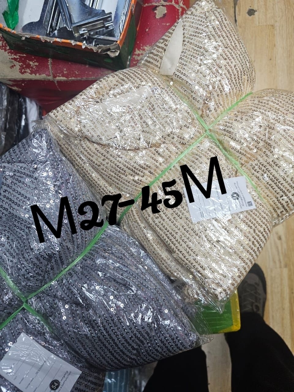 платья с пайетками,платье,платье короткие,новогоднее платье с пайетками,платья нарядная