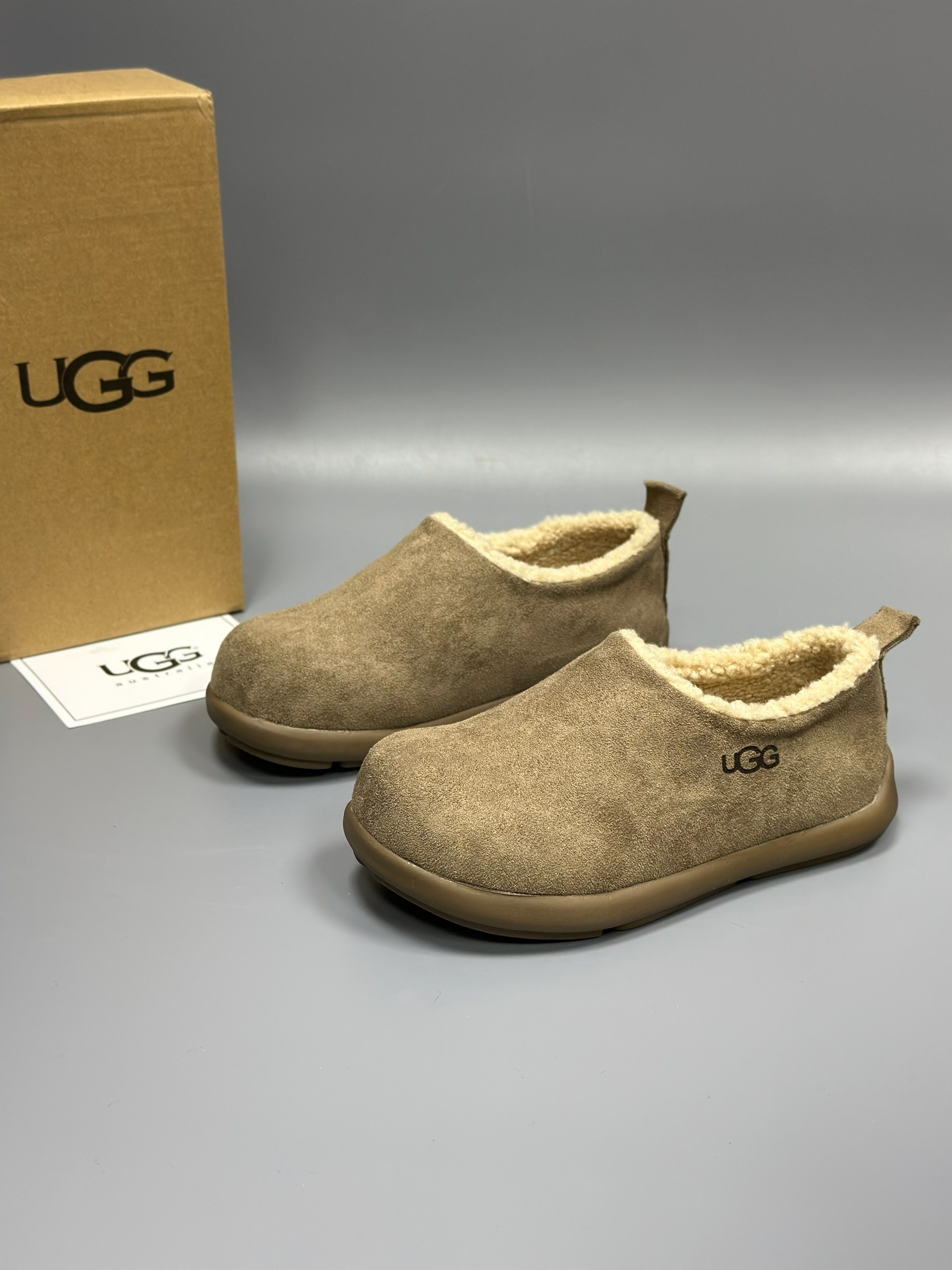 , женская,домашние тапочки,мужские тапочки,черные тапочки