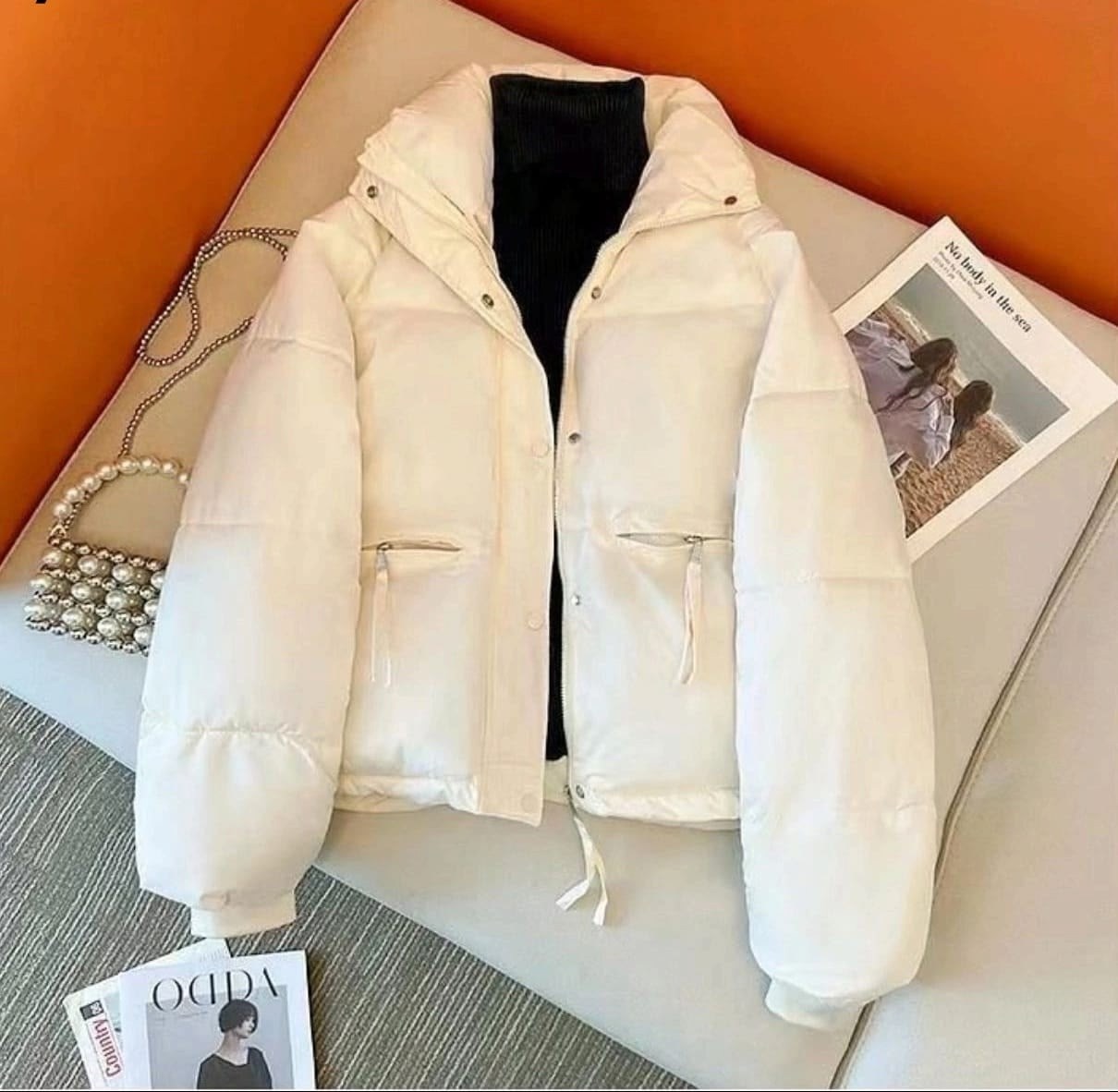 стильная куртка,женская укороченная куртка,куртка женская,куртка модная,модные куртки в 2025 демисезонные