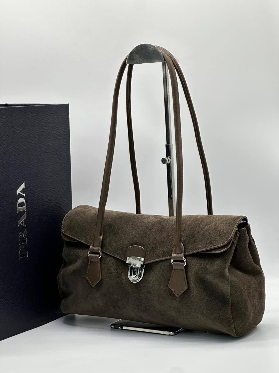 замшевая сумка,сумка,коричневая замшевая сумка,сумка женская натуральная замша,женский сумка