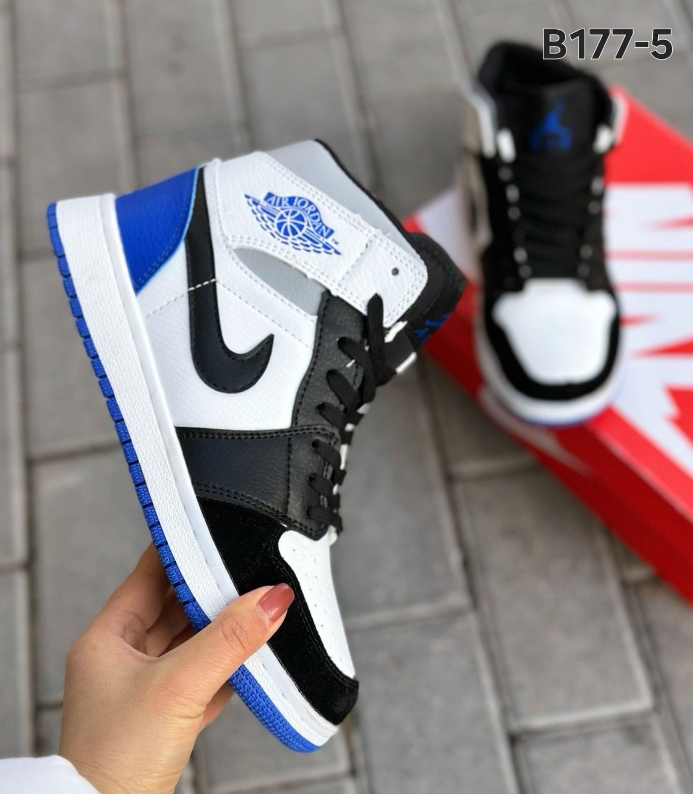 кроссовки nike air jordan 1 retro high,кроссовки nike air jordan 1,nike air jordan 1 mid,зимние кроссовки nike air jordan 1,кроссовки женские nike air jordan 1