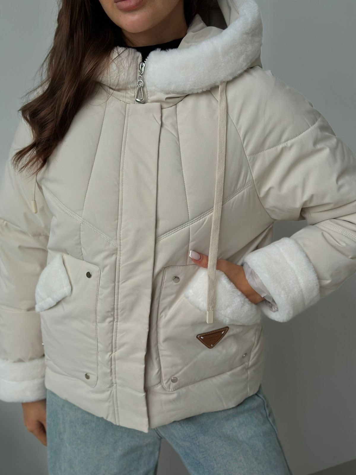 куртка женская,куртка,куртка демисезонная,модная куртка,куртка стильная