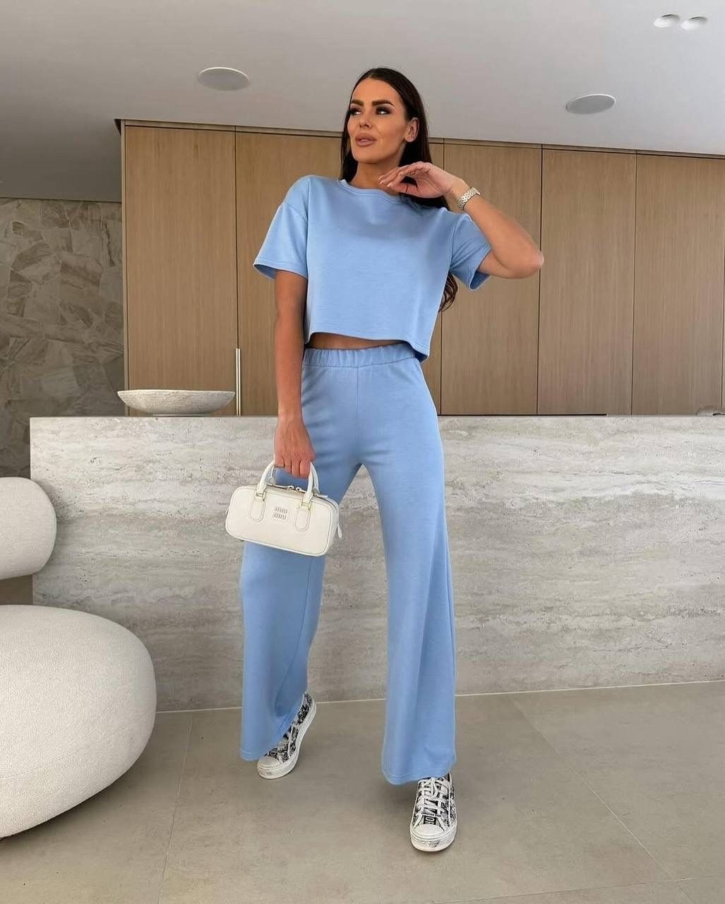 костюмы женские,костюмы женские повседневные,костюмы брючный,костюм двойка,костюм с брючками