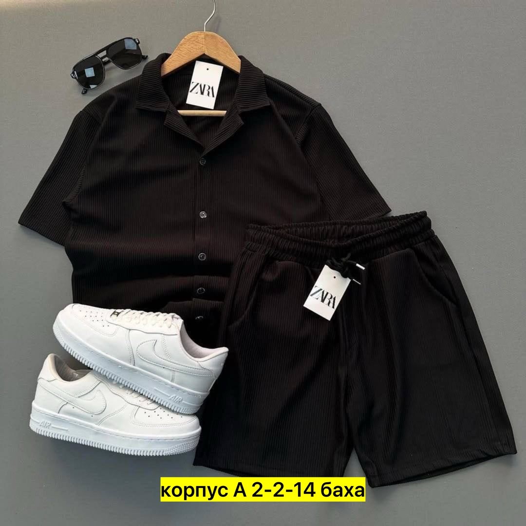 костюмы двойки,костюм двойка мужской,мужские спортивные костюмы,мужские летние костюмы,стильные костюмы