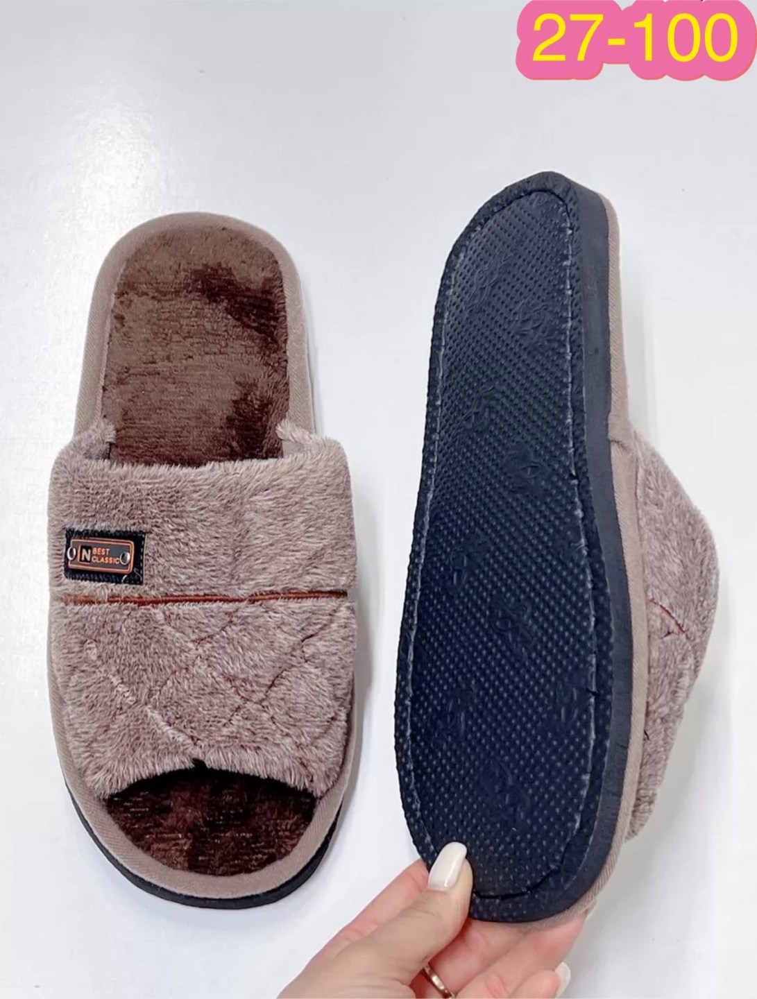 мужские домашние тапочки,мужские тапочки для дома,мужские тапочки,домашние тапочки,тапочка мужской