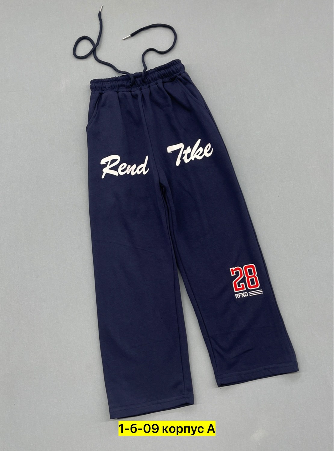 брюки для девочек,спортивные женские брюки,спортивные брюки,брюки для мальчика,брюки спортивные для мальчик