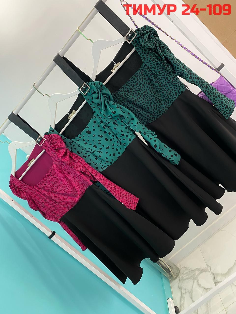 платье,платье женские,платье короткие,платье с поясом,нарядное платье