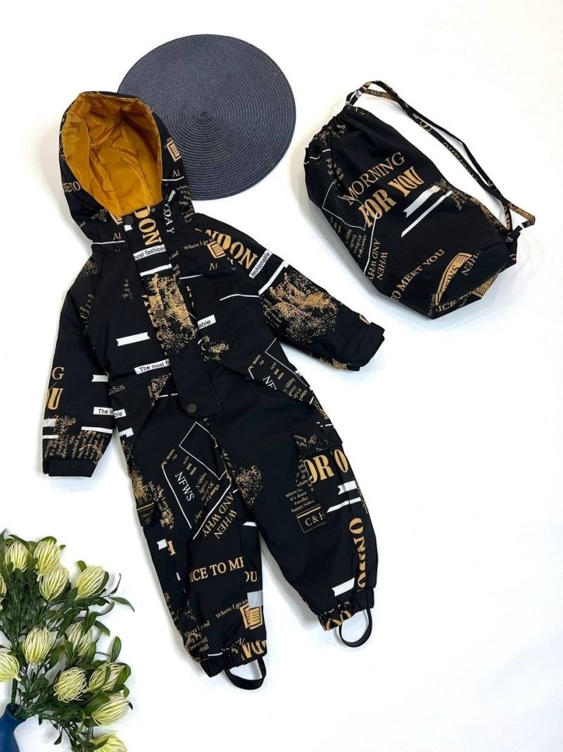 демисезонный детский комбинезон,комплект комбинезон,комбинезоны демисезонные,демисезонный комбинезон для мальчика,комбинезон детский batik комбинезон для мальчика