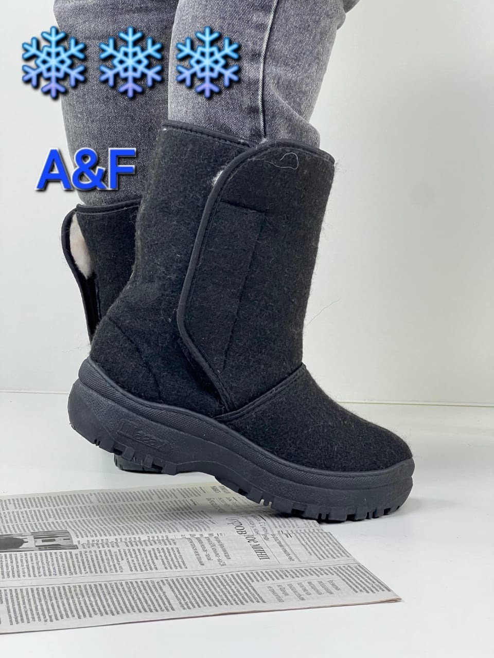 ,валенки мужские,полуваленки мужские,войлочные сапоги, женская