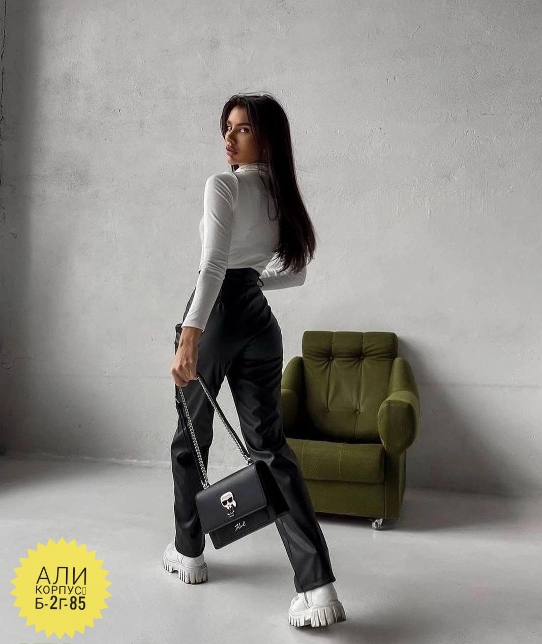 брюки эко кожа,брюки джинсы,женский брюки,брюки эко,женские кожаные брюки