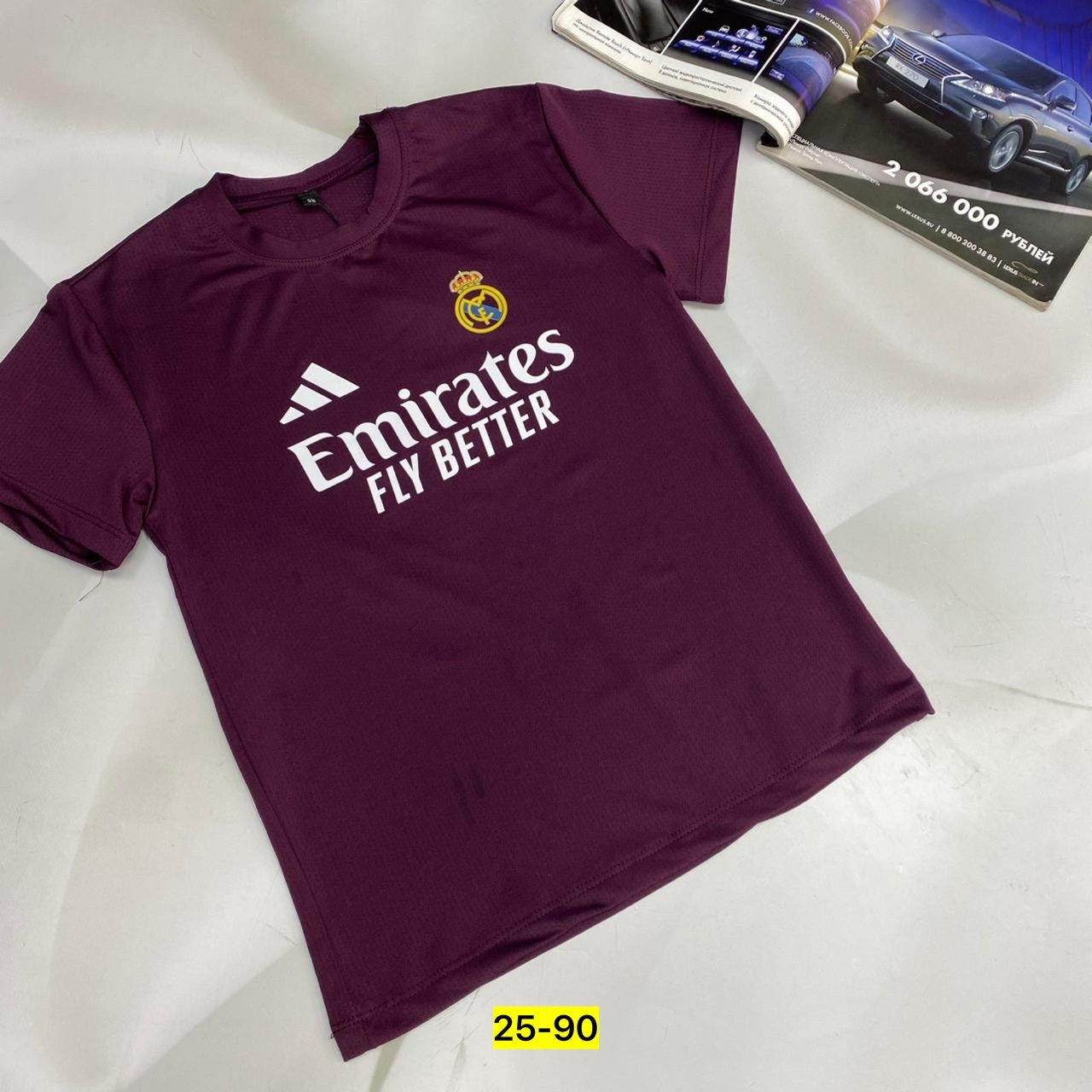 реал мадрид форма,форма футбольная,футболки реал мадрид,майка футбольная,футбольный футболка реал мадрид 2025