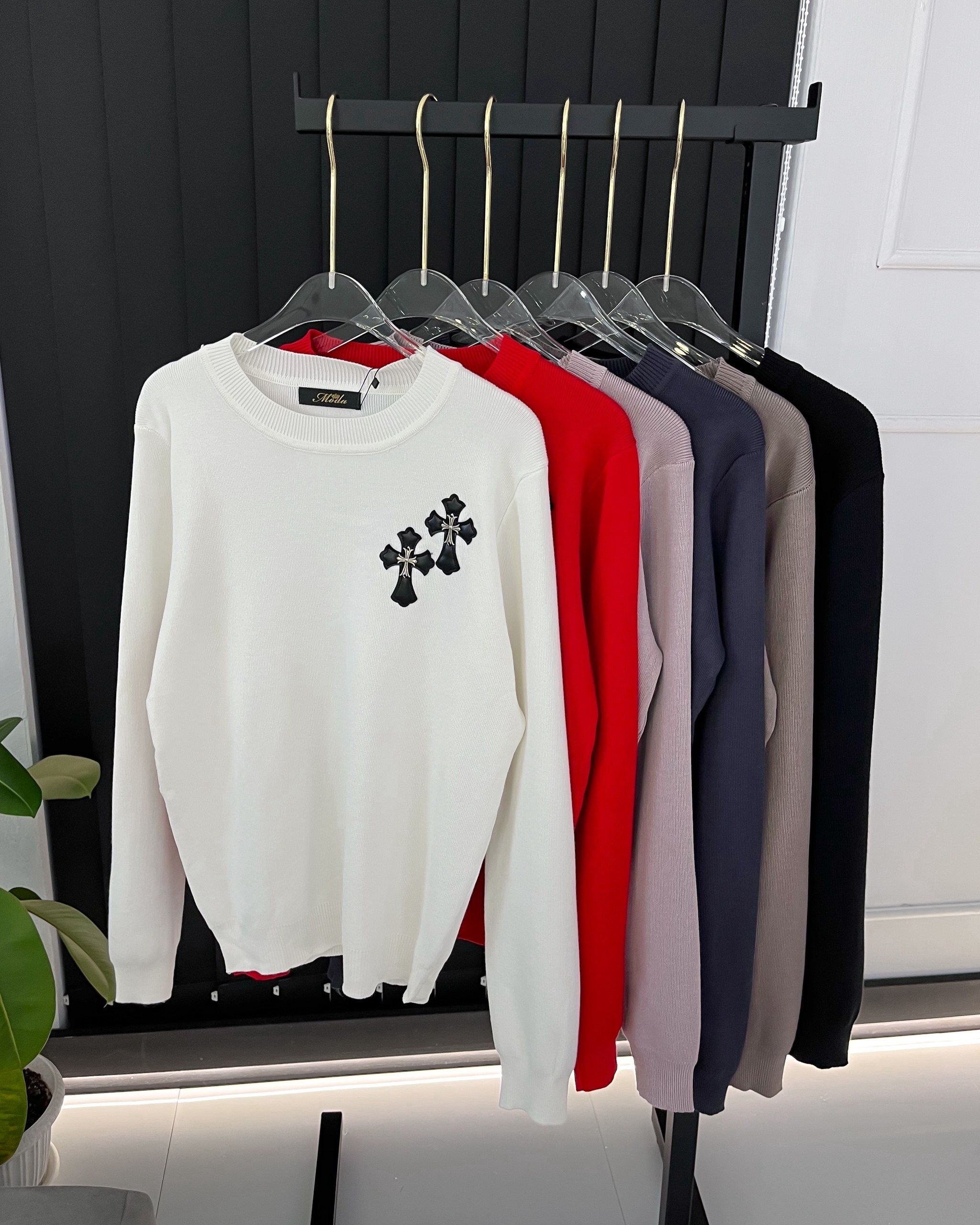 стильная кофта,женские кофты,модные свитера,свитер,кардиган кофта