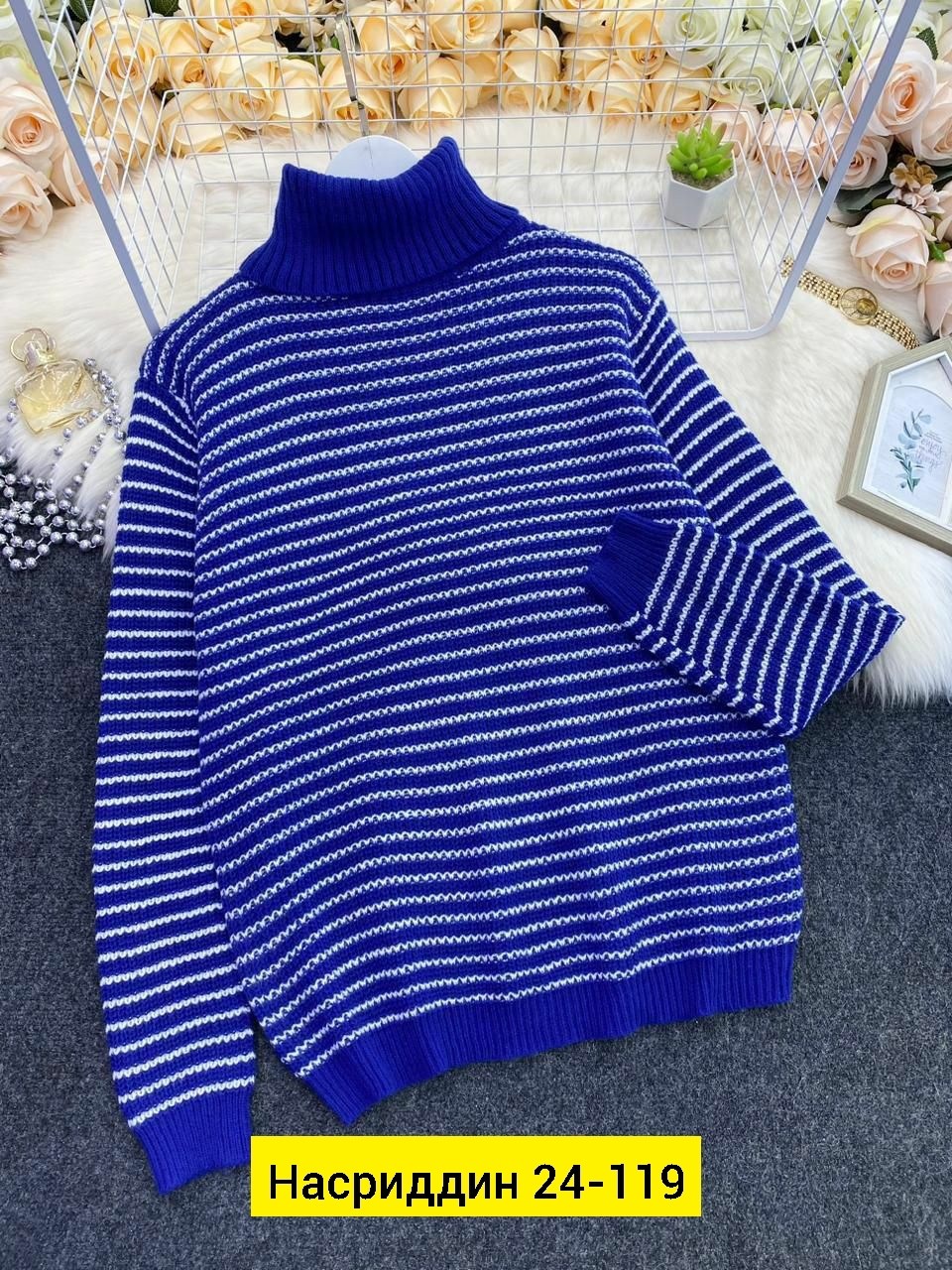 свитера женские,свитер,свитер кашемир,свитер джемпер женский,свитер кофта