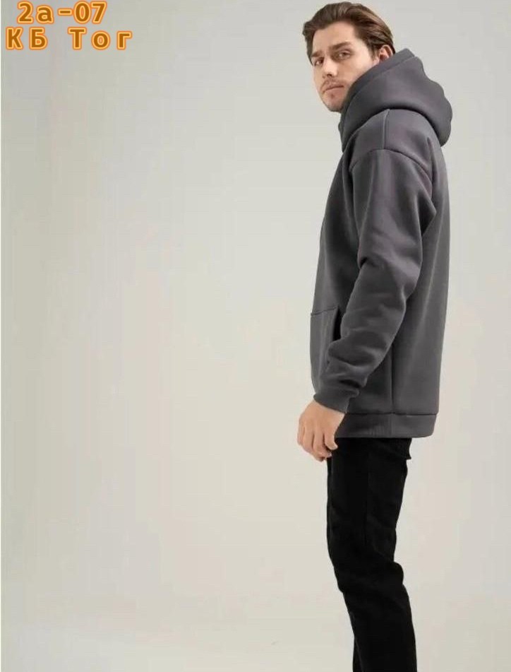 толстовка стильная,толстовка мужская,мужская мода,утепленная толстовка,толстовка