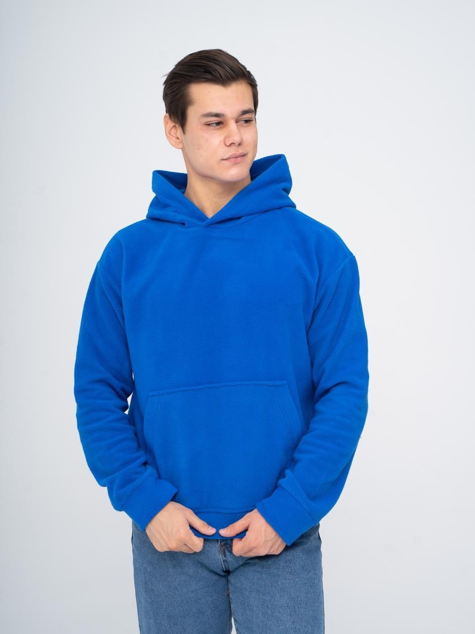 толстовка мужская,толстовки худи,на худи,мужская толстовка с капюшоном,худи мужская