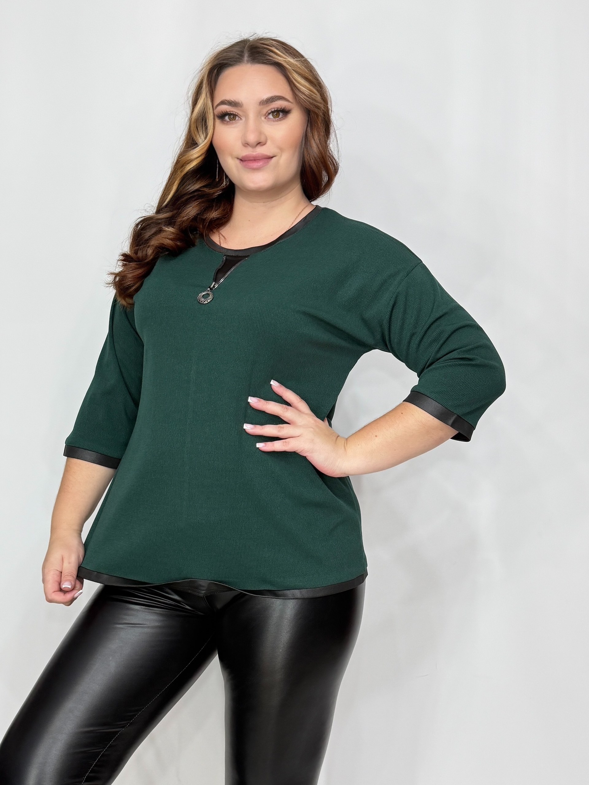 блузка женская,кофта женская,блузка кофточка,женский джемпер,женские кофточки