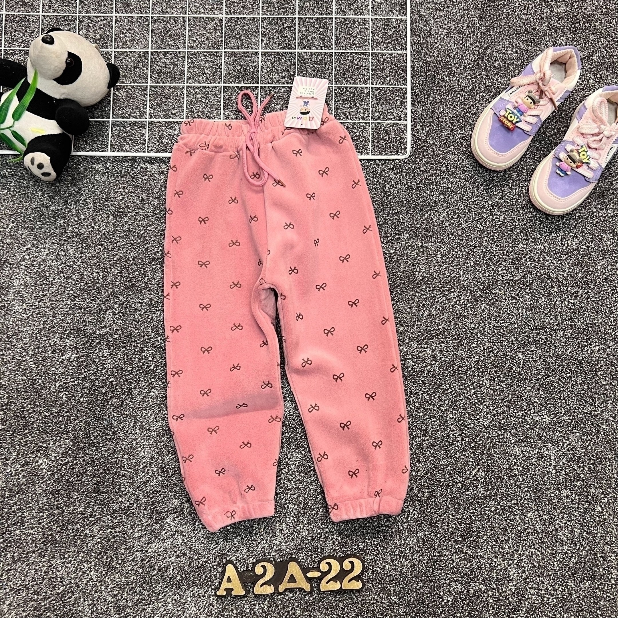 штаны для девочек,штаны детские,брюки для малыша,детские брюки,штаны для детей