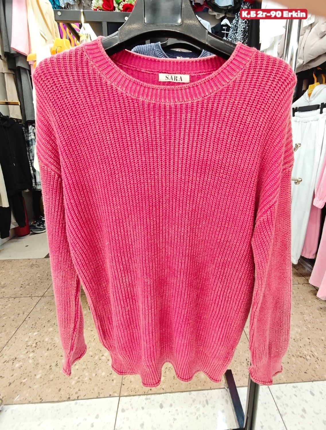 женские кофты,женский свитер,свитер,вязаные свитера,джемпера женские