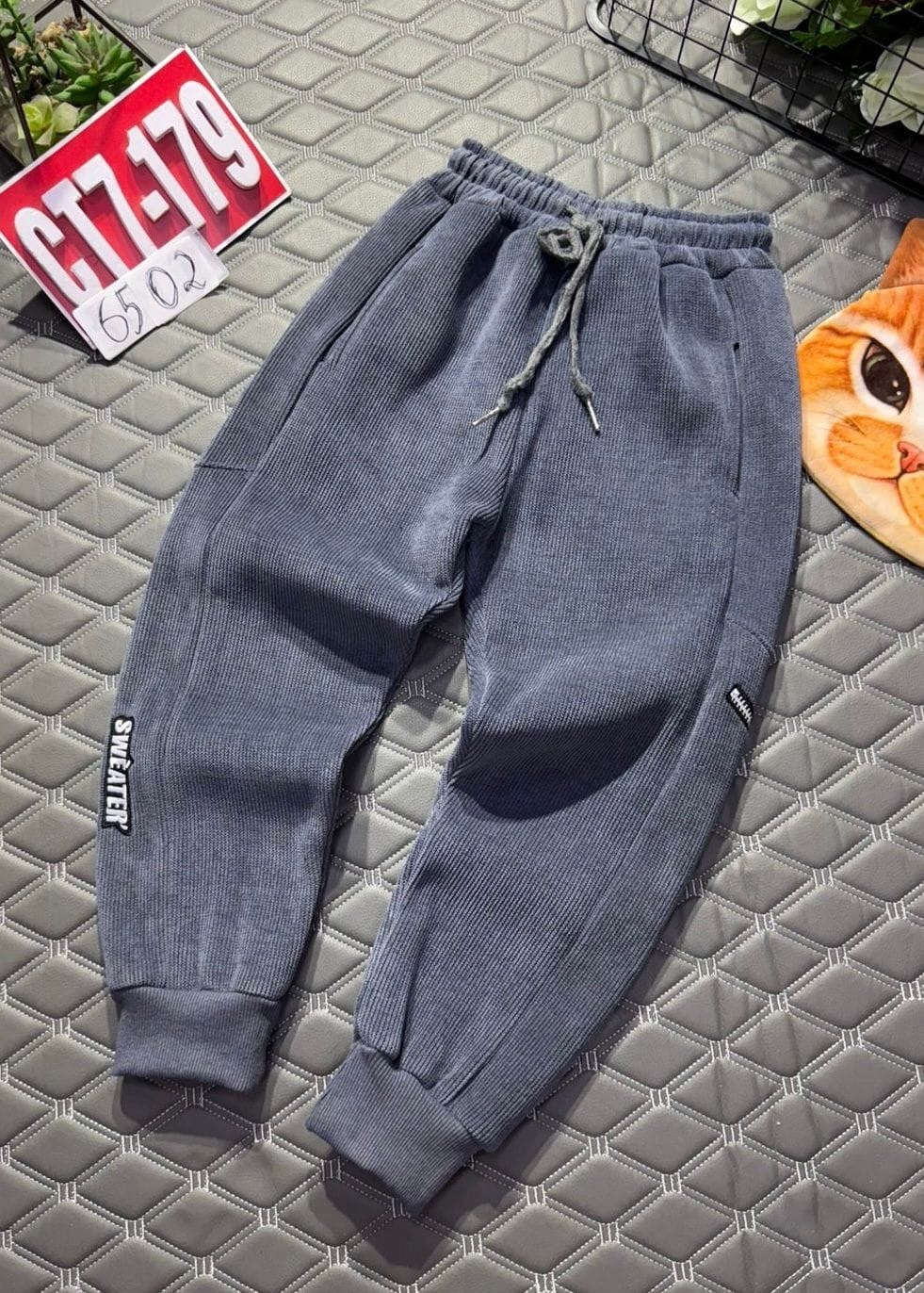 штаны теплые,брюки спортивные для мальчик,брюки для мальчиков,спортивные штаны,детские штаны