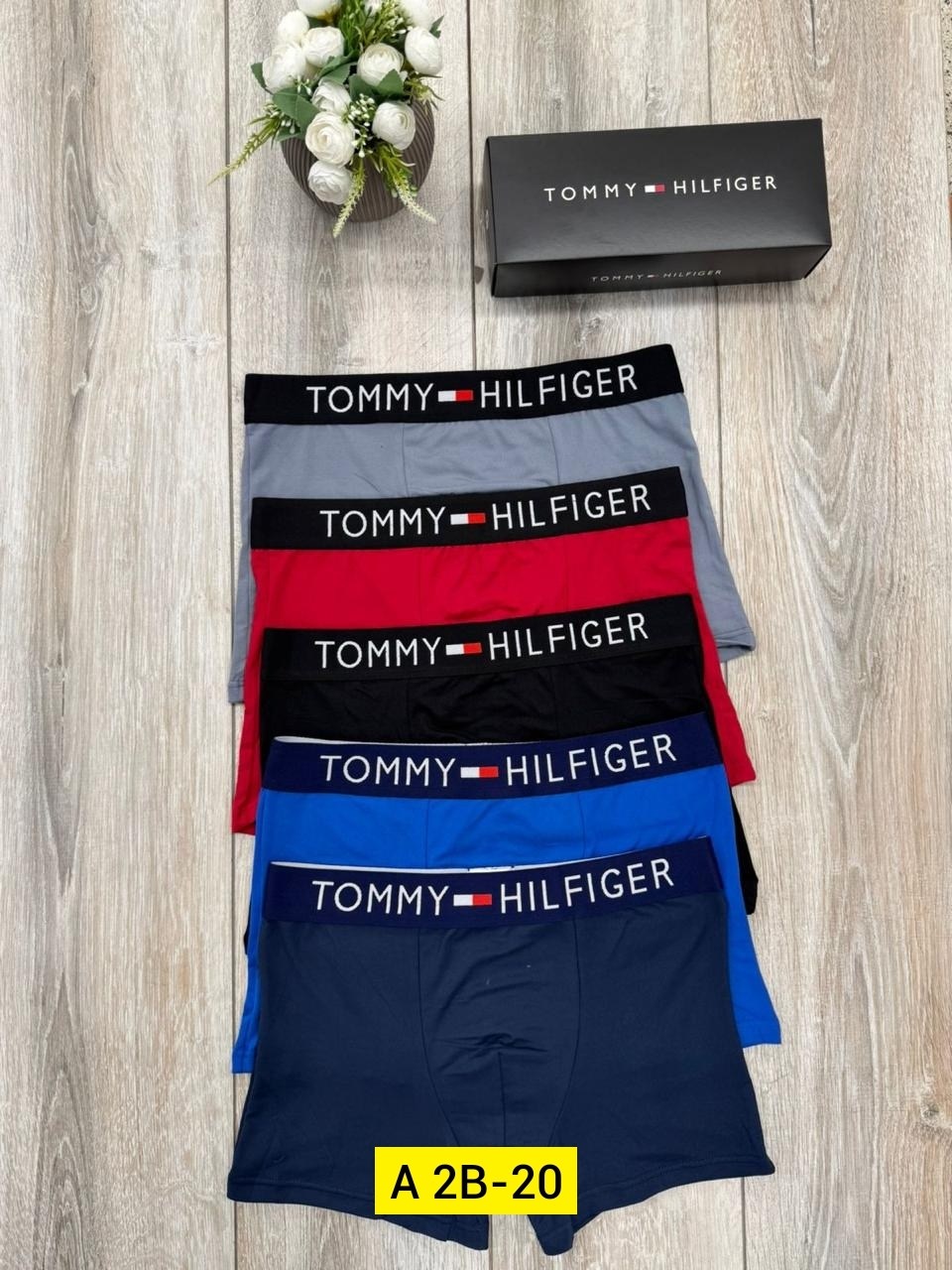 tommy hilfiger трусы мужские,трусы мужские комплект томми хилфигер,комплект трусов мужских,набор мужских трусов,мужские трусы