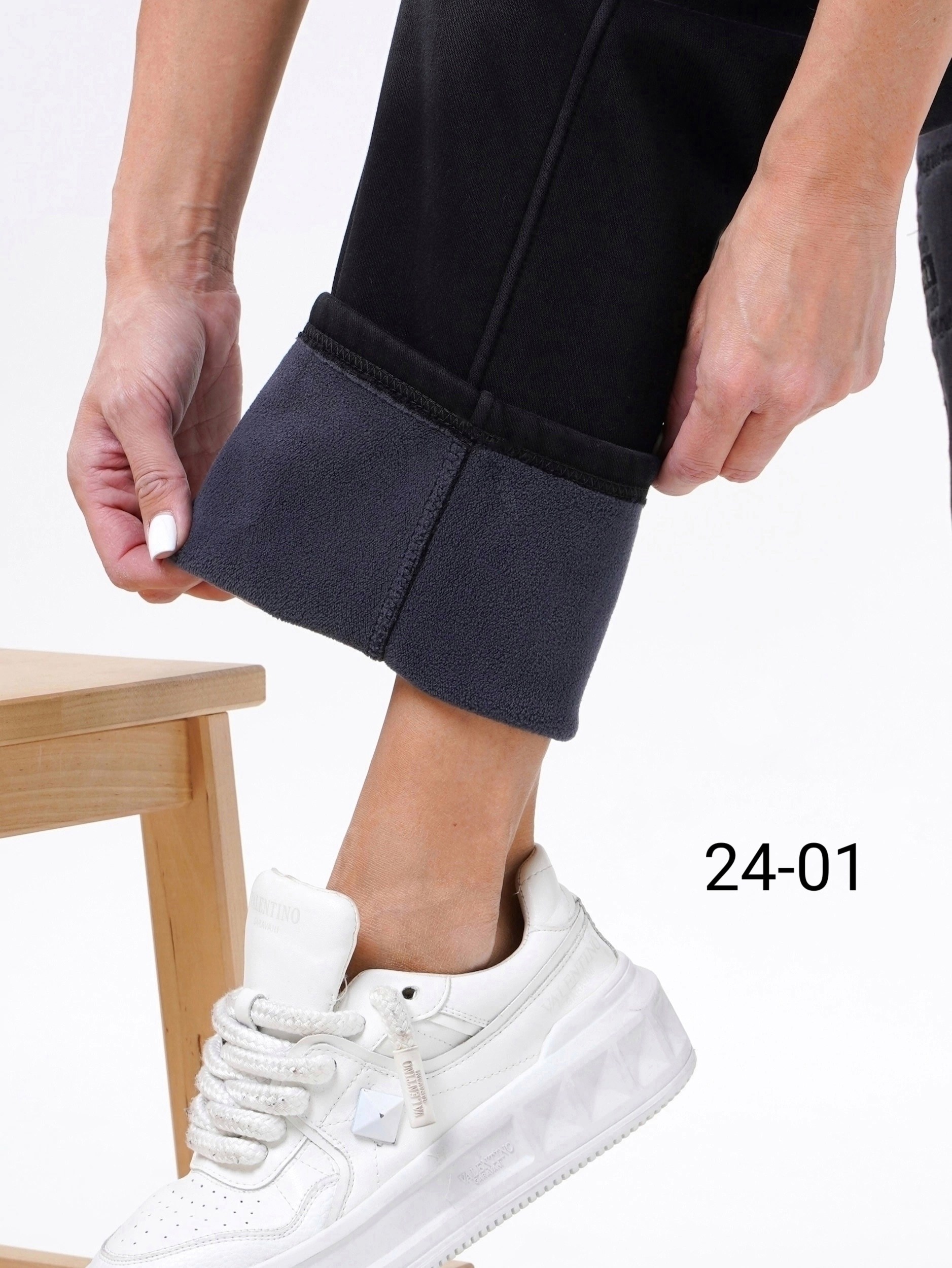 джинсы брюки,брюки женские,штаны джинсы,женские штаны,джеггинсы брюки