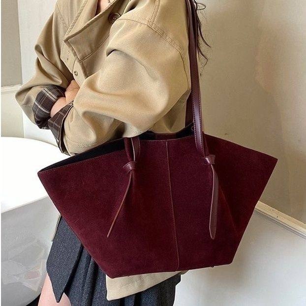 женская замшевая сумка,замшевая сумка,сумка-тоут женская замшевая,сумка модная,сумка