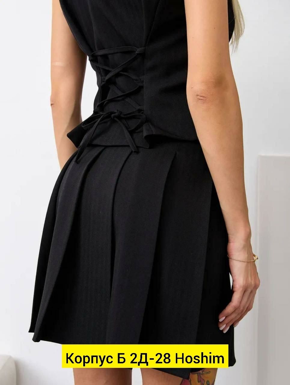 школьная форма,костюм школьная,костюм школьная форма,школьный костюм тройка для девочки,костюмы женские