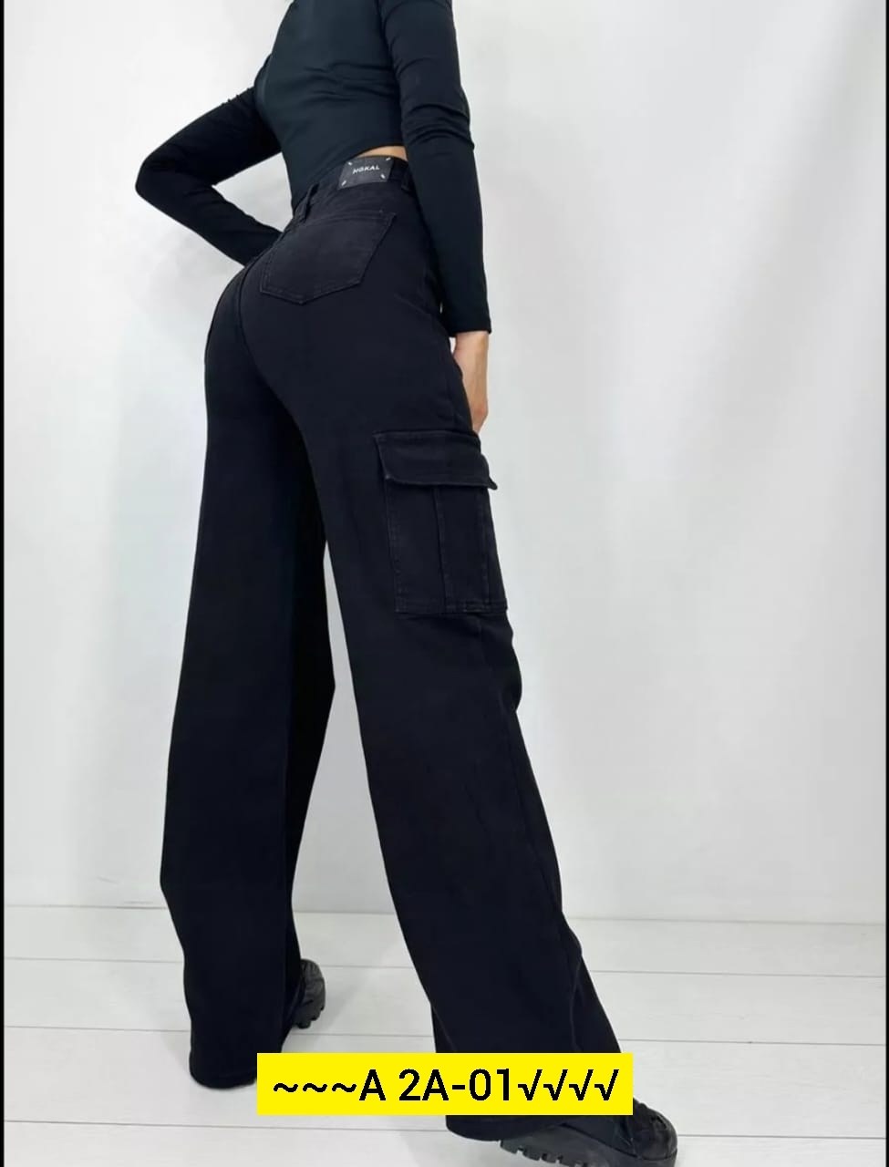 карго джинсы женские,джинсы с карманами,джинсы брюки,джинсы штаны,карго джинсы