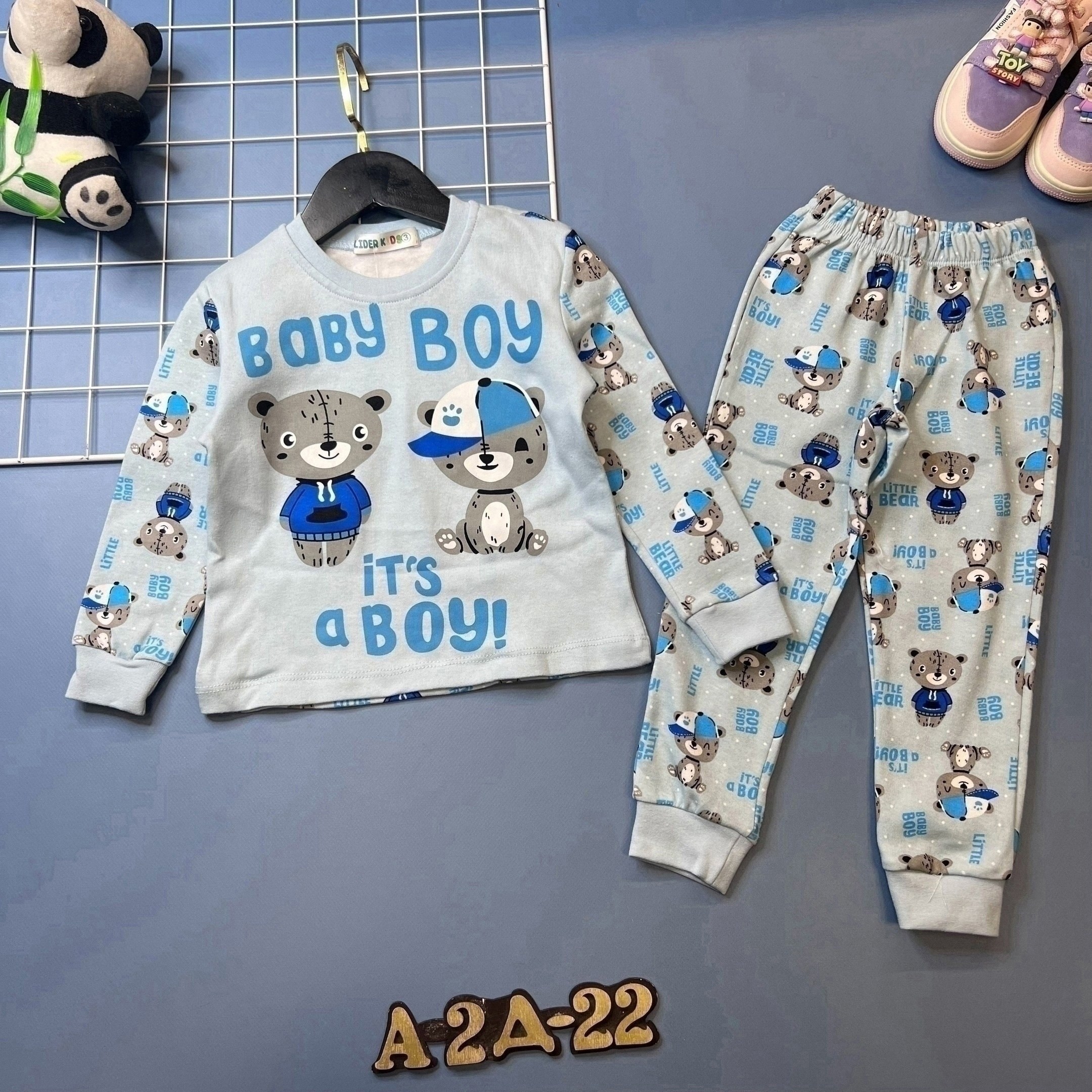 детские пижамы,пижамы для мальчика,пижама детская,пижама ,пижама теплая