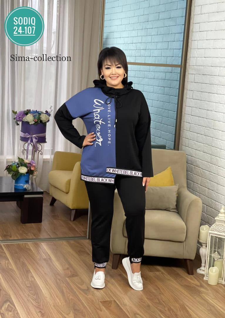 костюмы двойки,женский костюм двойка, больших размеров,женские костюмы,женские костюмы больших размеров