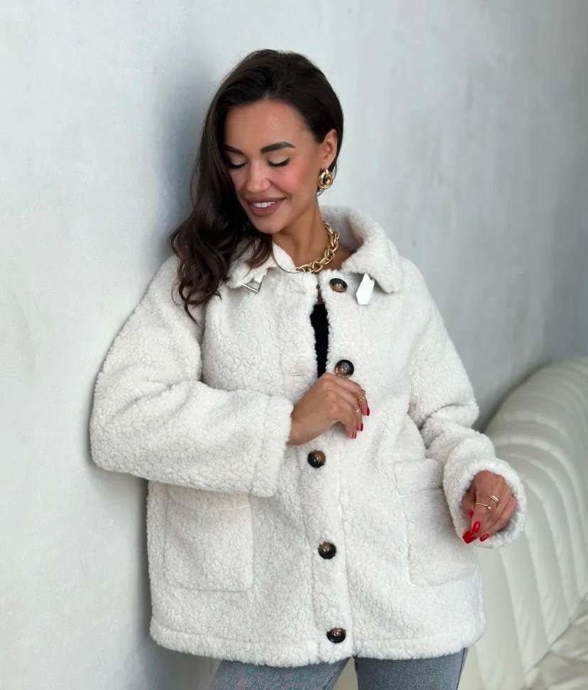 пальто барашек,куртка барашек,шуба искусственная,шубка тедди,плюшевое пальто