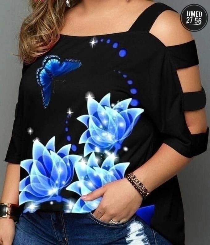 одежда для полных,мода для полных,туника большие размеров,женские футболки больших размеров,одежда больших размеров