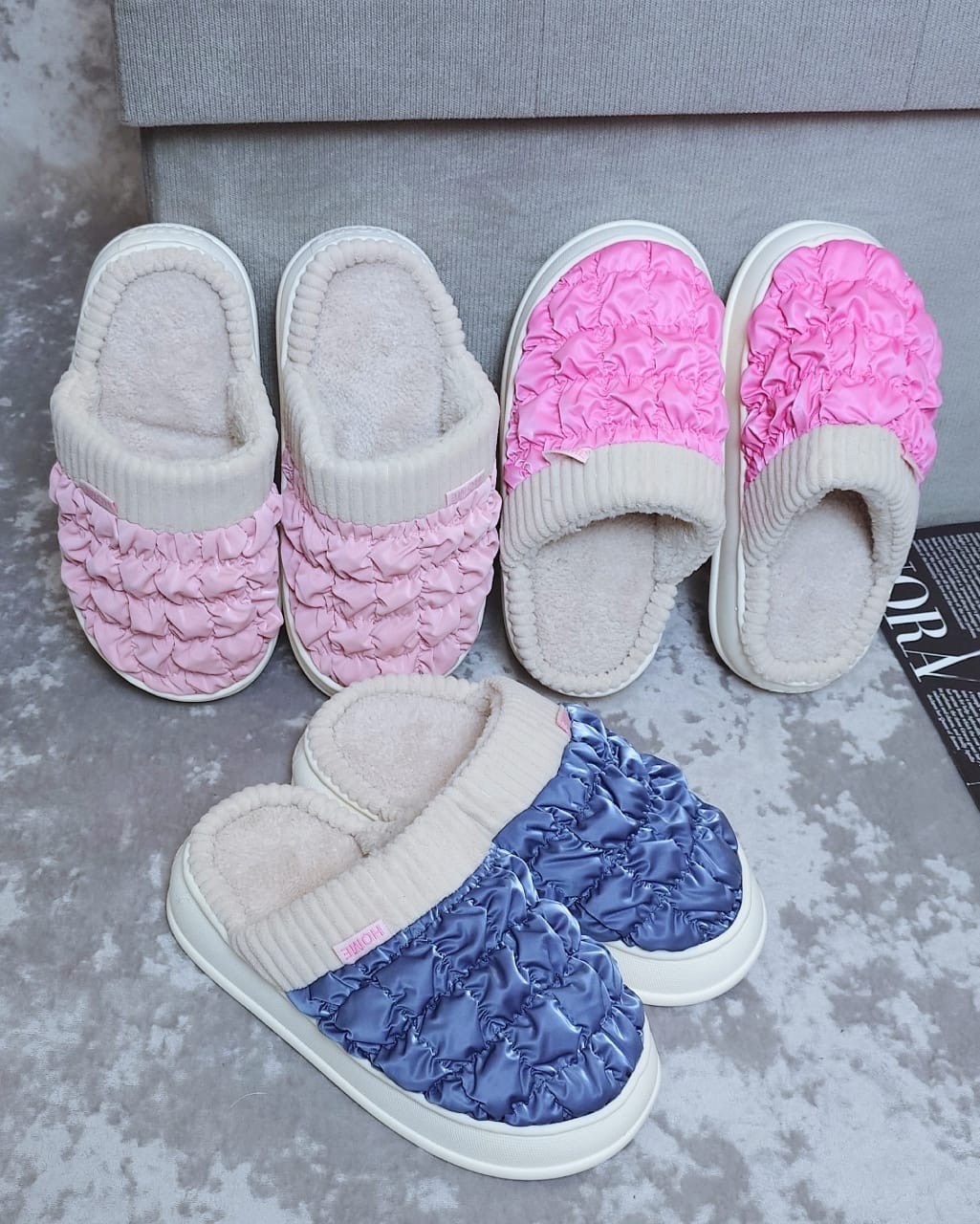 женские тапочки домашние,домашние тапочки,женские тапочки для дома,женские тапочки плюшевые домашние тапки,