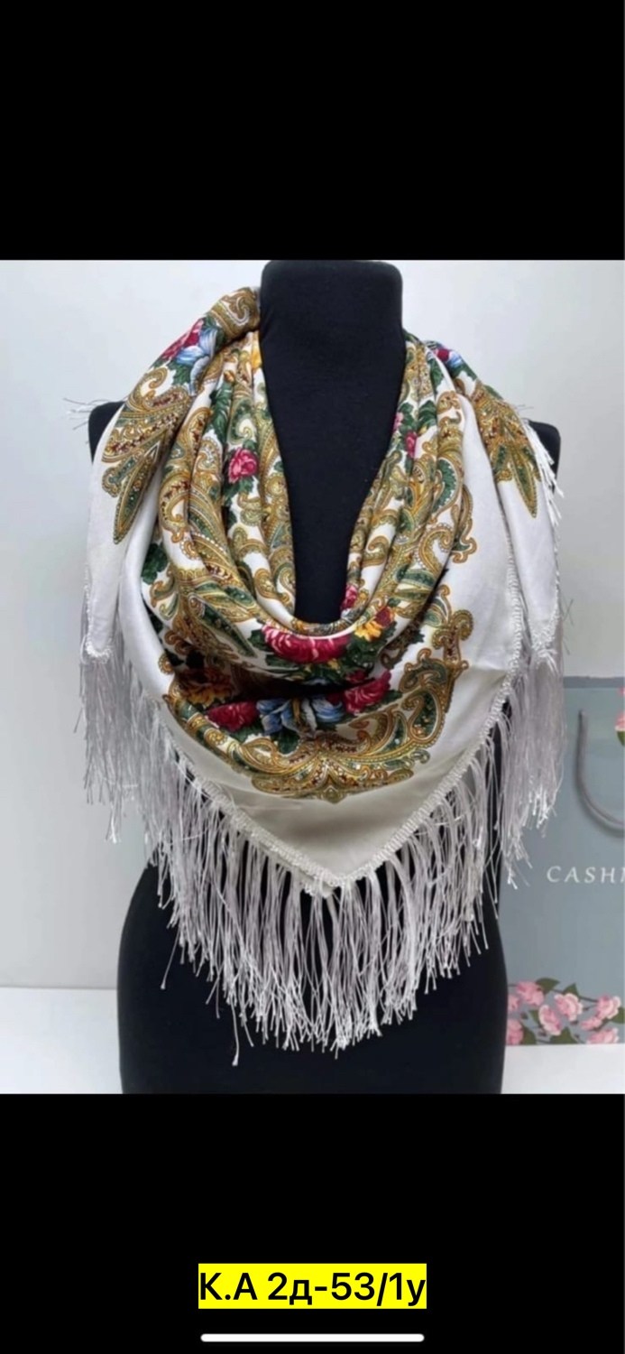 платок новинка,платки шарф,платки большие,платок народный,платки женские