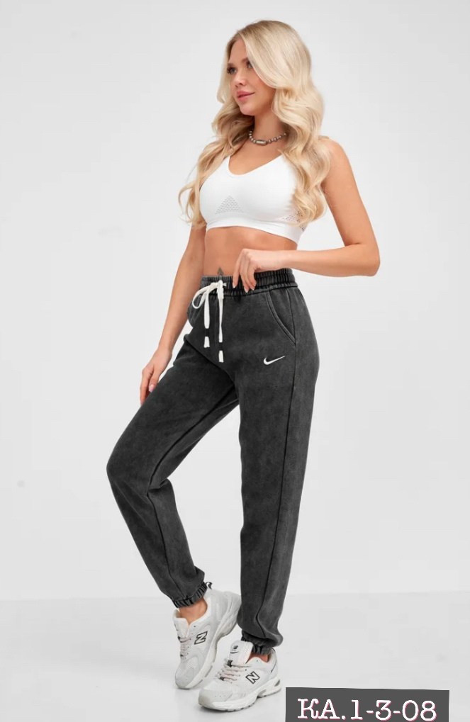 женские спортивные брюки джоггеры,джоггеры спортивные,трикотажные джоггеры,брюки джоггеры,джоггеры брюки спортивные