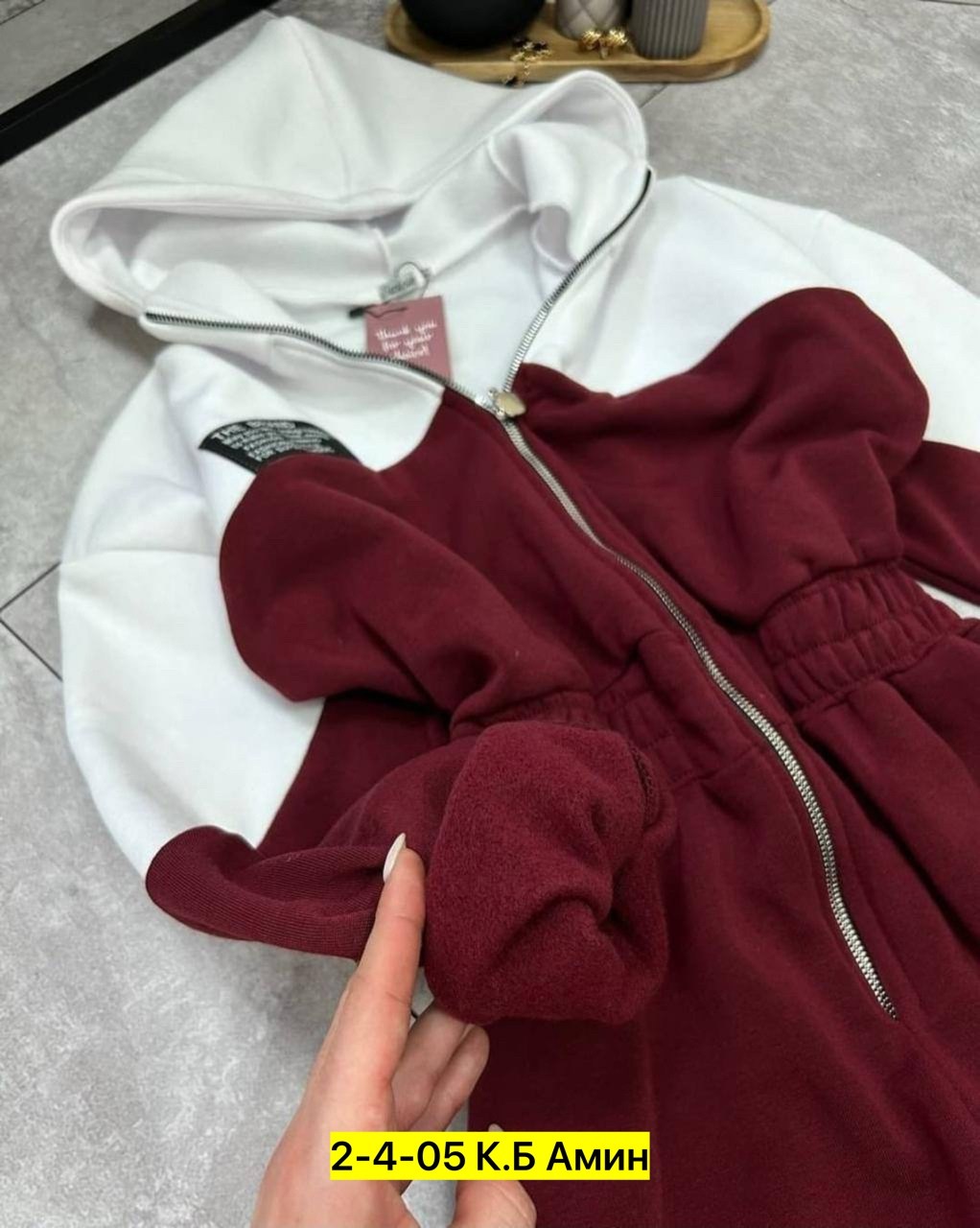 комбинезон на флисе,комбинезон женский на флисе,теплый комбинезон на флисе,комбинезон с капюшоном,женский спортивный комбинезон