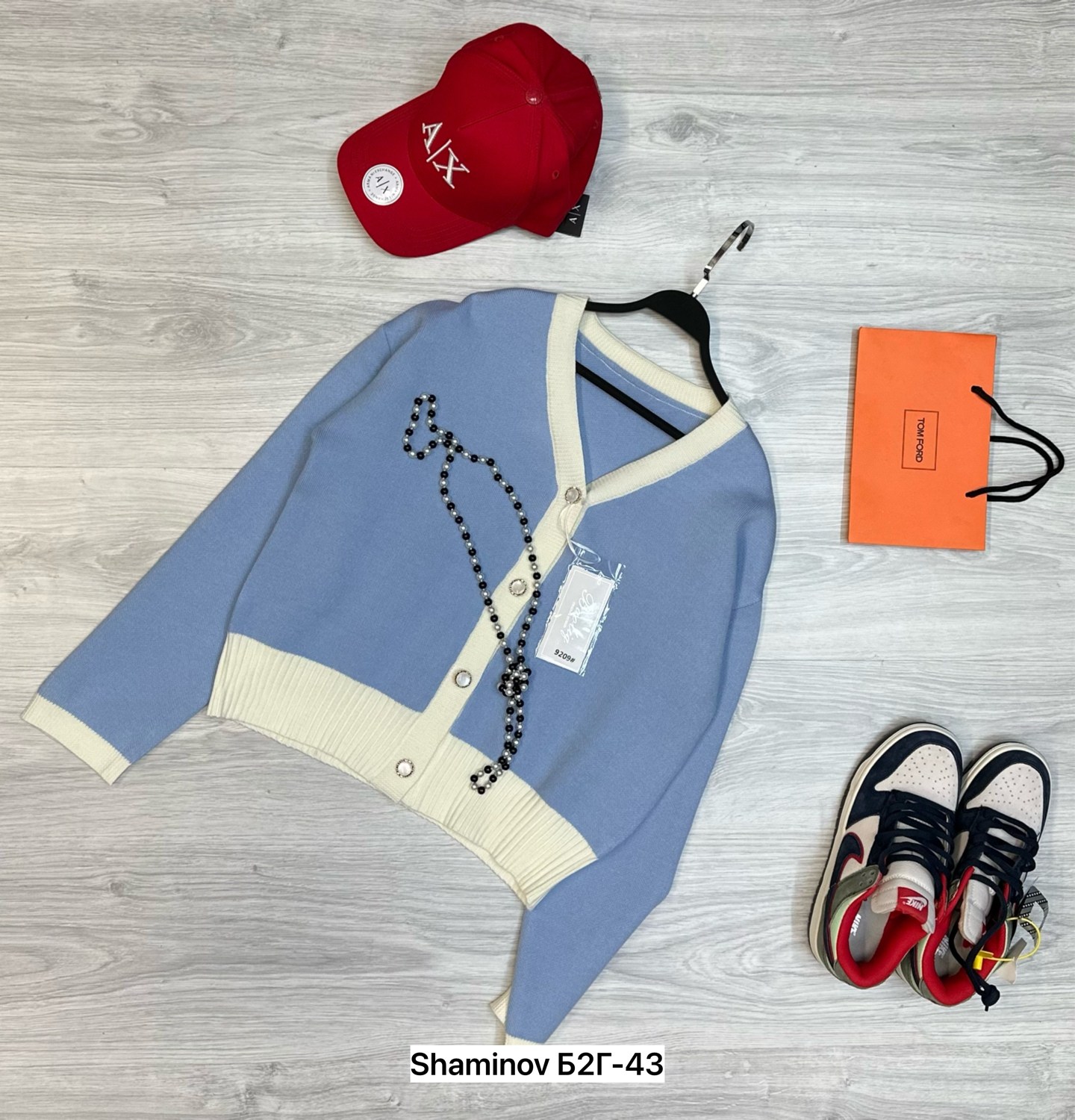 кофта кардиган,модели кардиган,женская кофта,кардиган пиджак,кардиган