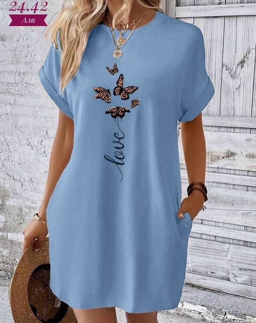 платье туника,женские платье,женские повседневные платья,платье,платье cвободного кроя