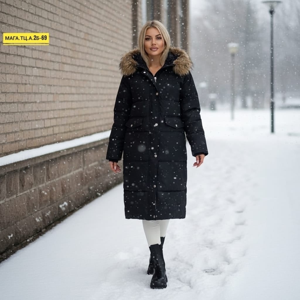 модные пуховики,женская зимняя куртка,куртка пуховик зимний,бежевый пуховик,пуховик зима