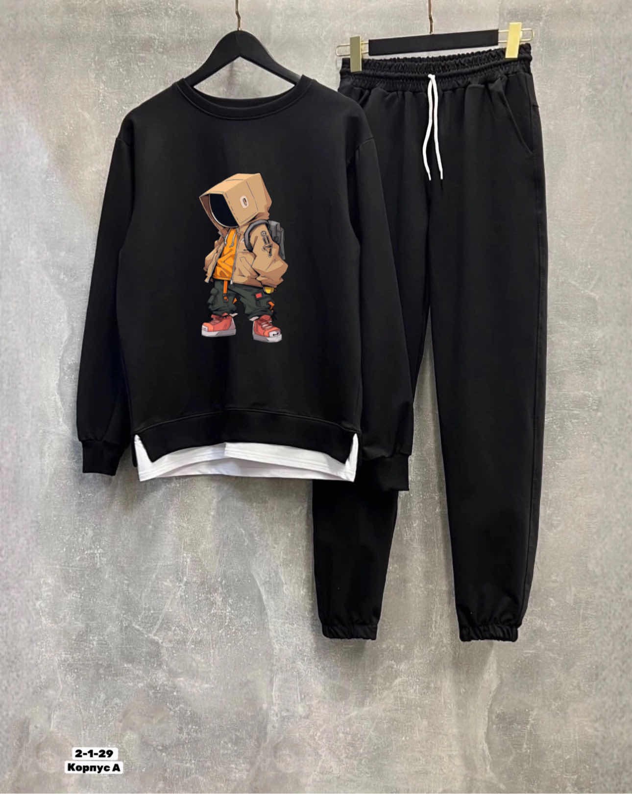 спортивные костюмы,костюмы двойки,костюм унисекс,спортивные костюмы женские,костюмы спортивные мужские